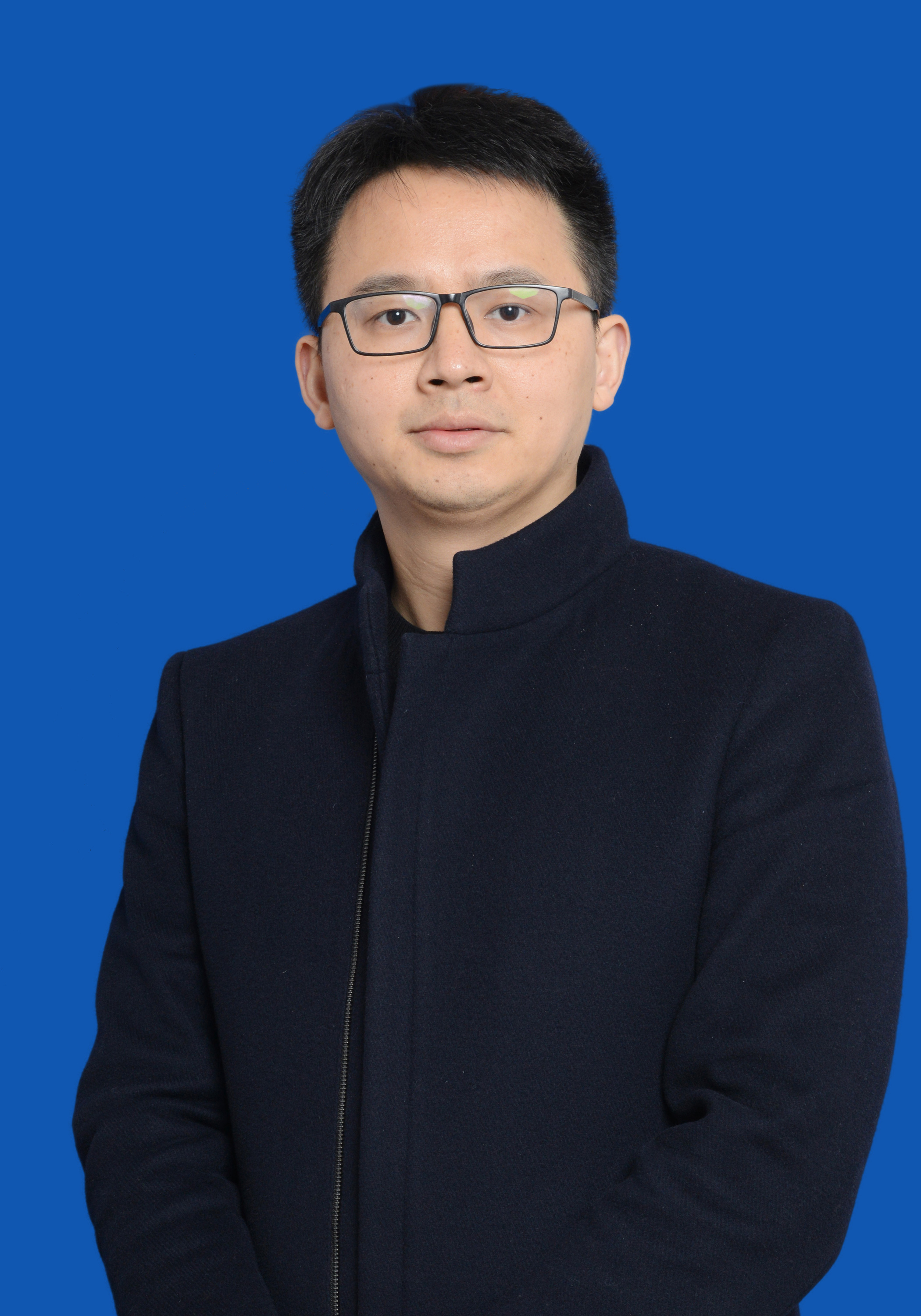 周渠.jpg